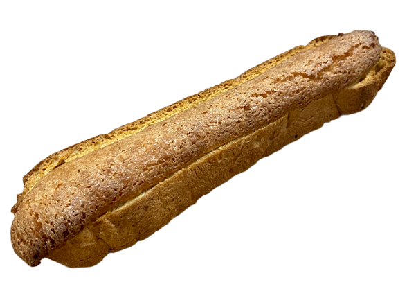 Wienerbrød Kaffebrød